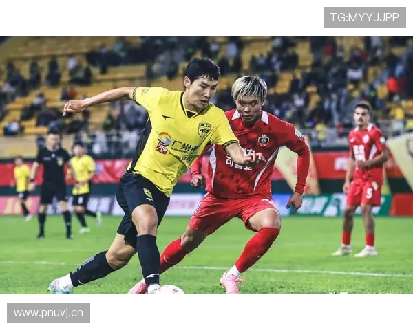 广州豹主场意外失利,延边龙鼎奏凯迎来胜利,赛季第二败无缘榜首_乔瓦尼_比赛_黄振飞