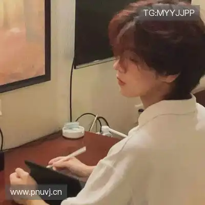 卓起炼